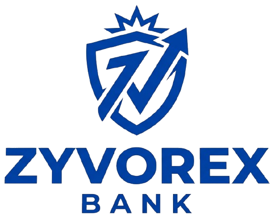 Zyvorex Bank